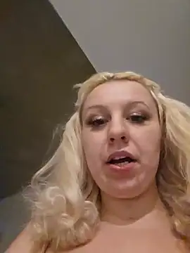 NikiFm online show from 11-08-25, 10:59