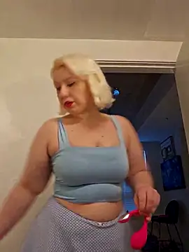 NikiFm online show from 11-11-25, 06:52