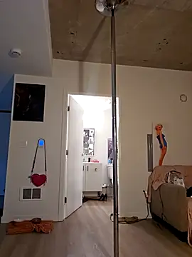 NikiFm online show from 11-12-25, 11:10