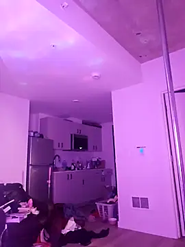 NikiFm online show from 01-14-26, 11:38