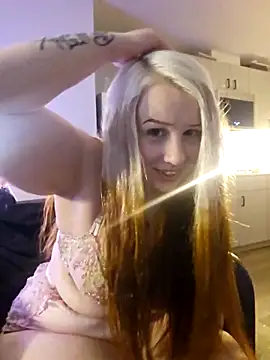 NikiFm online show from 03-15-26, 03:51