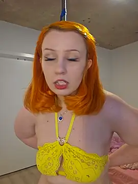 NikiFm online show from 04-08-26, 04:51