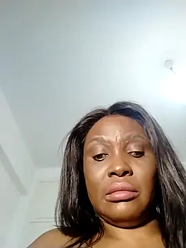BigButtGodess online show from 12-29-24, 02:27