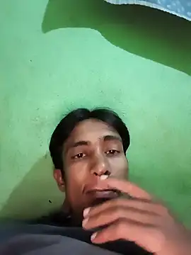 hq9870a online show from 12-01-24, 04:51