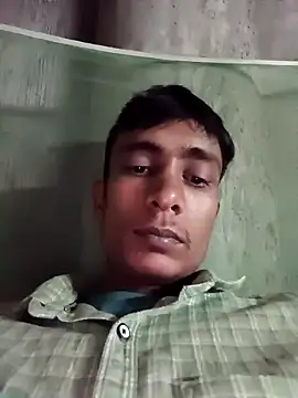 hq9870a online show from 12-27-24, 09:39