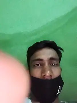 hq9870a online show from 01-11-25, 07:05