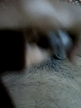 hq9870a online show from 01-30-25, 09:15