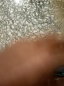 hq9870a online show from 03-08-25, 01:47