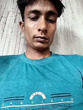 hq9870a online show from 09-19-25, 08:16