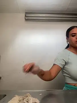 AlondraDiossa03 online show from 11-21-25, 03:22