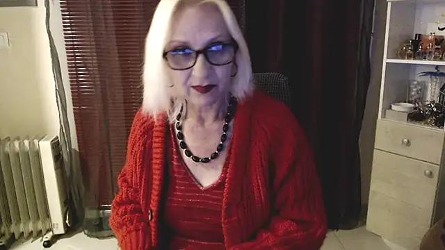 Ala-N-Dala online show from 02-07-25, 10:52