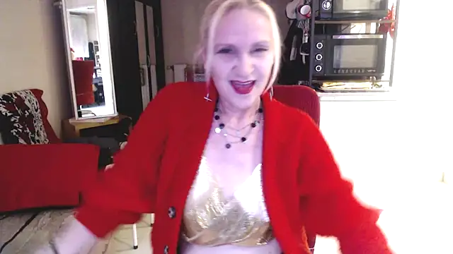 Ala-N-Dala online show from 03-01-25, 12:56