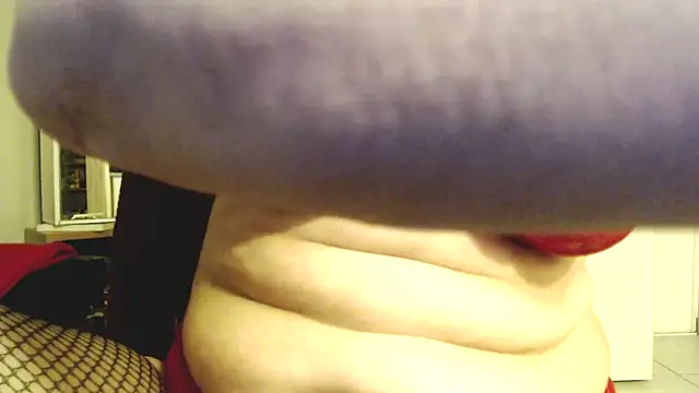 Ala-N-Dala online show from 03-14-25, 02:20