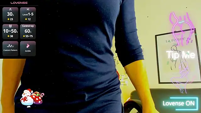 Snapshot of Abby_Moore_ chatting on 03-02-25, 05:04 Abby Moore online show from 03-02-25, 05:04