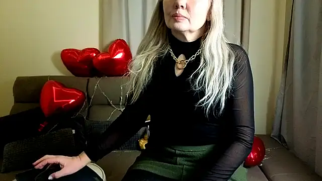 Snapshot of Abby_Moore_ chatting on 02-12-26, 01:50 Abby Moore online show from 02-12-26, 01:50