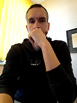 Geiler-boy313 online show from 03-19-25, 10:11