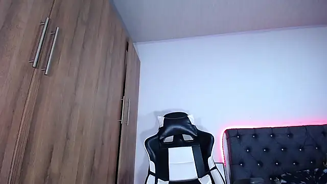 AlanNaughty online show from 03-15-25, 03:07