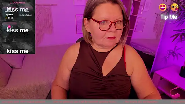 Shannonshine online show from 10-20-25, 02:06