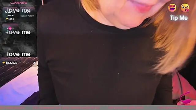 Shannonshine online show from 11-20-25, 05:29