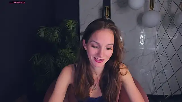 MirandaGlow online show from 12-24-24, 12:00