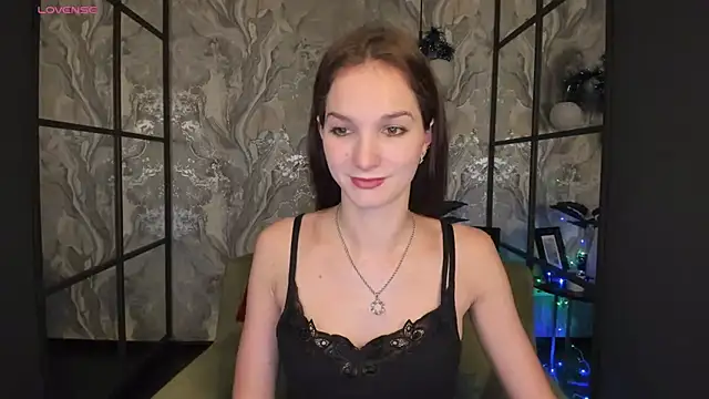 MirandaGlow online show from 01-09-25, 05:44