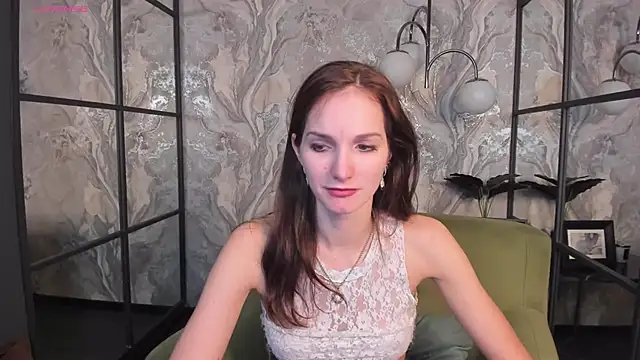 MirandaGlow online show from 02-06-25, 11:54