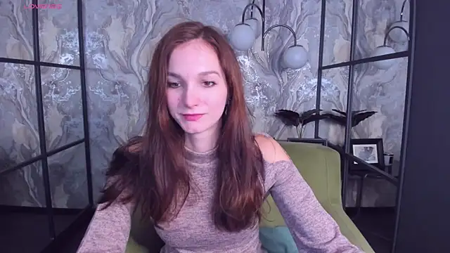 MirandaGlow online show from 02-07-25, 05:52