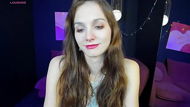 MirandaGlow online show from 02-19-25, 12:00