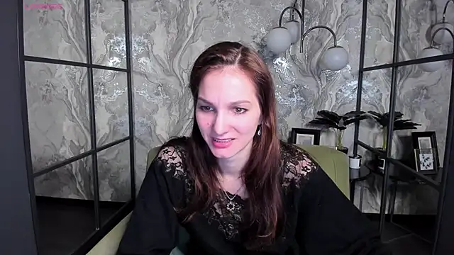 MirandaGlow online show from 02-27-25, 05:45