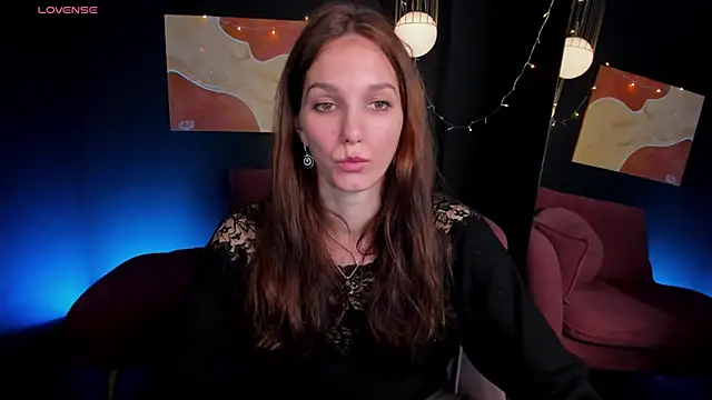 MirandaGlow online show from 03-06-25, 05:46