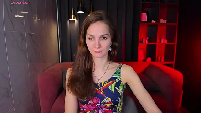 MirandaGlow online show from 03-21-25, 08:50