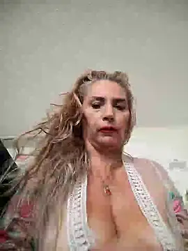 Lossexycacha online show from 02-14-25, 03:47