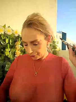 Lossexycacha online show from 02-16-25, 11:49