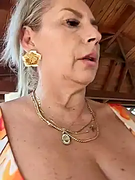 Lossexycacha online show from 03-07-25, 06:22