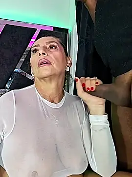 Lossexycacha online show from 03-21-25, 08:50