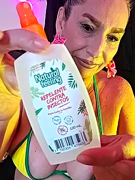 Lossexycacha online show from 12-02-25, 10:53