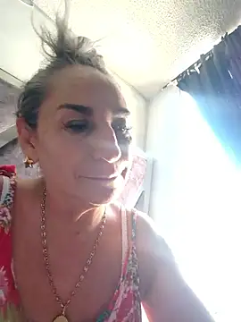 Lossexycacha online show from 02-12-26, 06:14