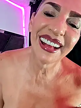 Lossexycacha online show from 03-12-26, 06:19