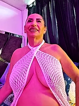 Lossexycacha online show from 03-21-26, 12:43