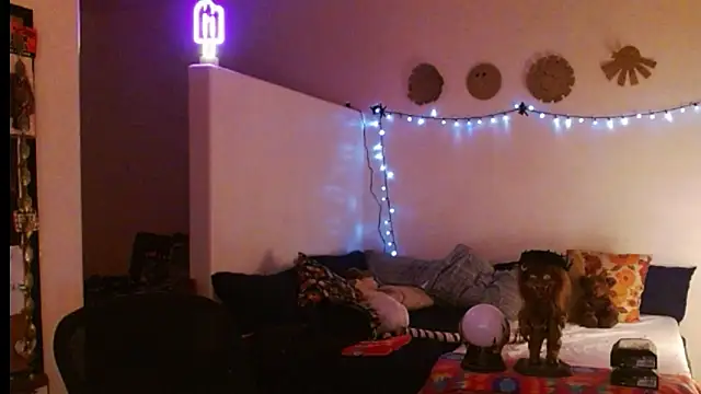 Snapshot of mycock2474u chatting on 02-19-25, 06:55 mycock2474u online show from 02-19-25, 06:55