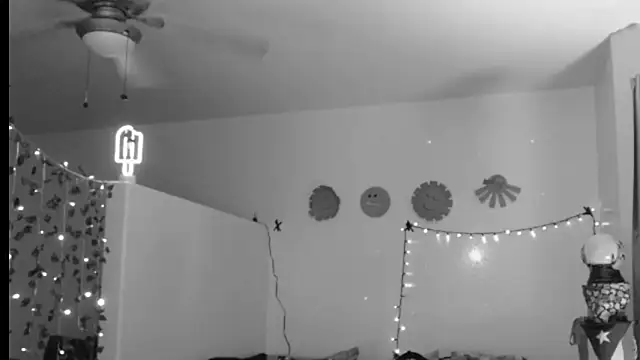 Snapshot of mycock2474u chatting on 02-21-25, 03:56 mycock2474u online show from 02-21-25, 03:56