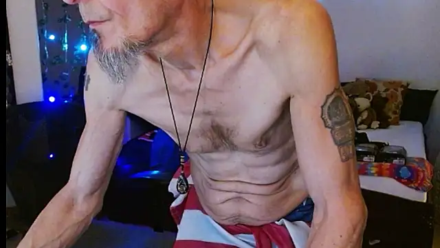 Snapshot of mycock2474u chatting on 02-22-25, 06:50 mycock2474u online show from 02-22-25, 06:50