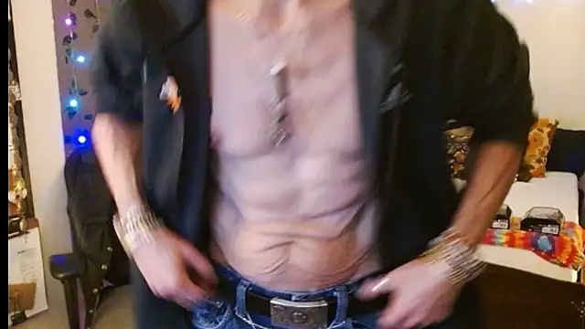 Snapshot of mycock2474u chatting on 02-23-25, 12:16 mycock2474u online show from 02-23-25, 12:16