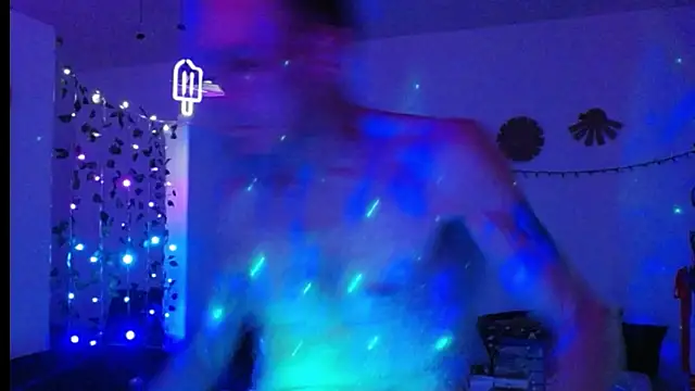 Snapshot of mycock2474u chatting on 03-01-25, 01:32 mycock2474u online show from 03-01-25, 01:32