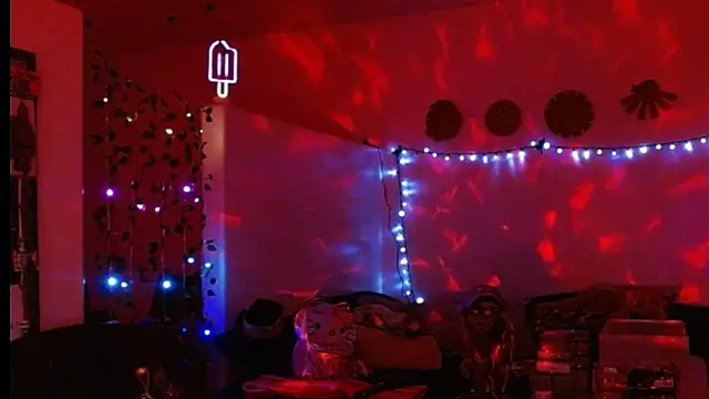 Snapshot of mycock2474u chatting on 03-01-25, 04:37 mycock2474u online show from 03-01-25, 04:37