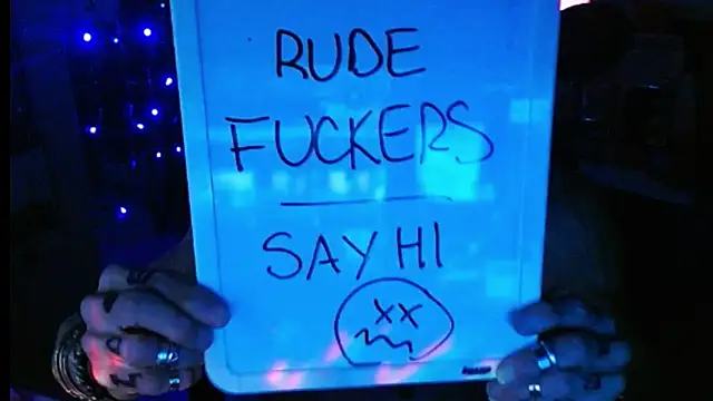 Snapshot of mycock2474u chatting on 03-02-25, 12:32 mycock2474u online show from 03-02-25, 12:32