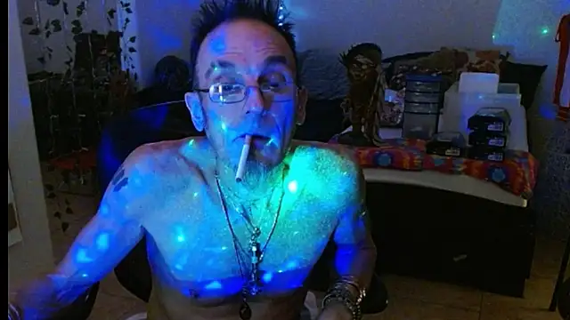 Snapshot of mycock2474u chatting on 03-03-25, 07:43 mycock2474u online show from 03-03-25, 07:43