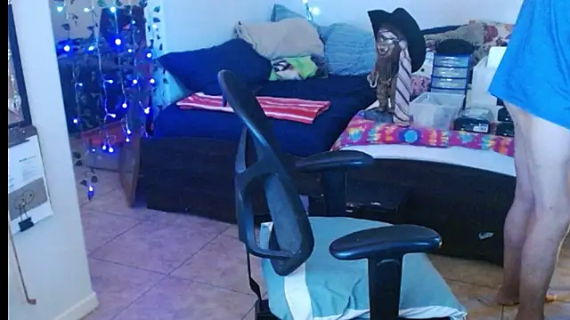 Snapshot of mycock2474u chatting on 03-03-25, 01:53 mycock2474u online show from 03-03-25, 01:53