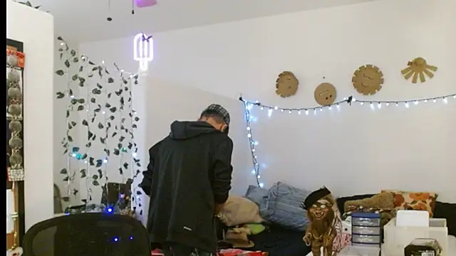 Snapshot of mycock2474u chatting on 03-04-25, 07:30 mycock2474u online show from 03-04-25, 07:30