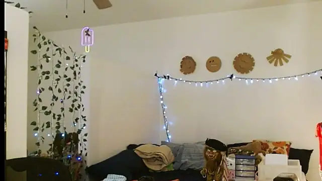 Snapshot of mycock2474u chatting on 03-05-25, 04:13 mycock2474u online show from 03-05-25, 04:13